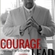 Courage to Lead